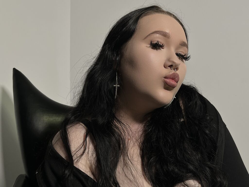 Vanessaberry's profile - Image n°0