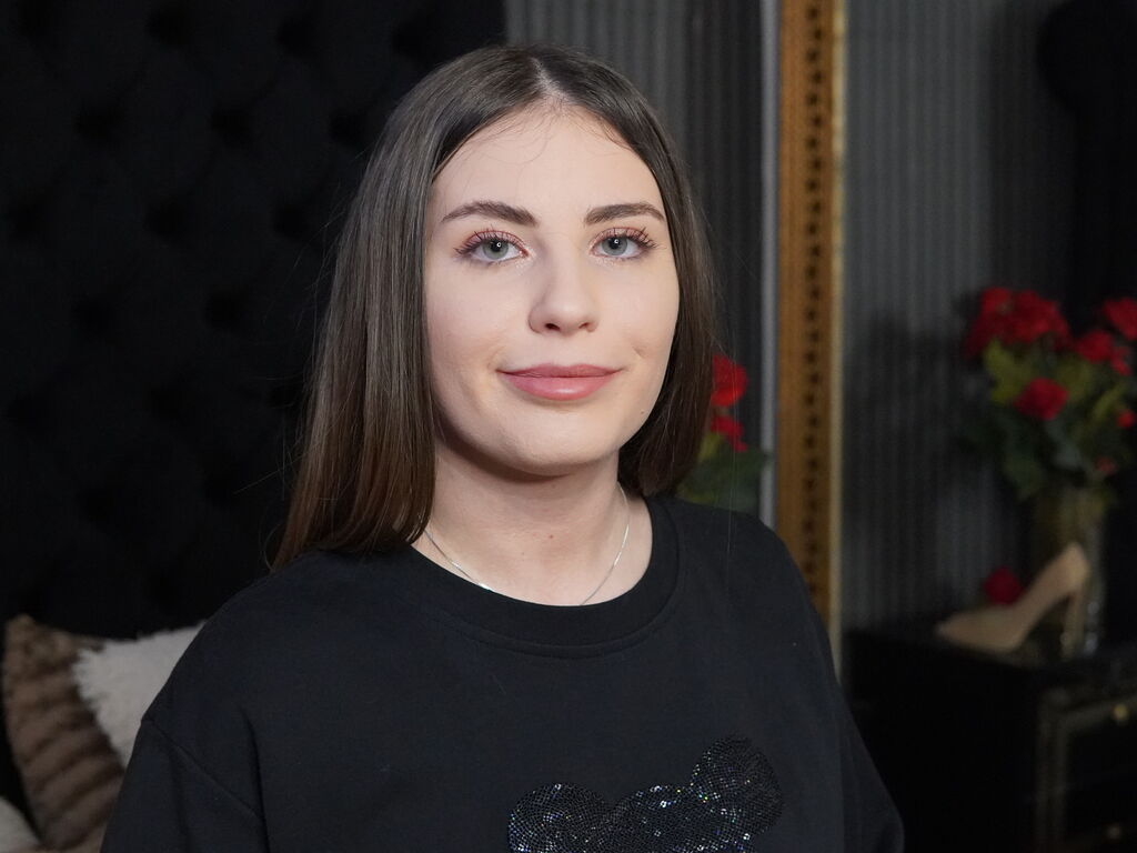 Vanessablair's profile - Image n°1