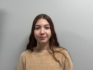 Sexo por webcam con Vanessaboone