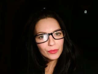 Vanessabreith's Sexcam