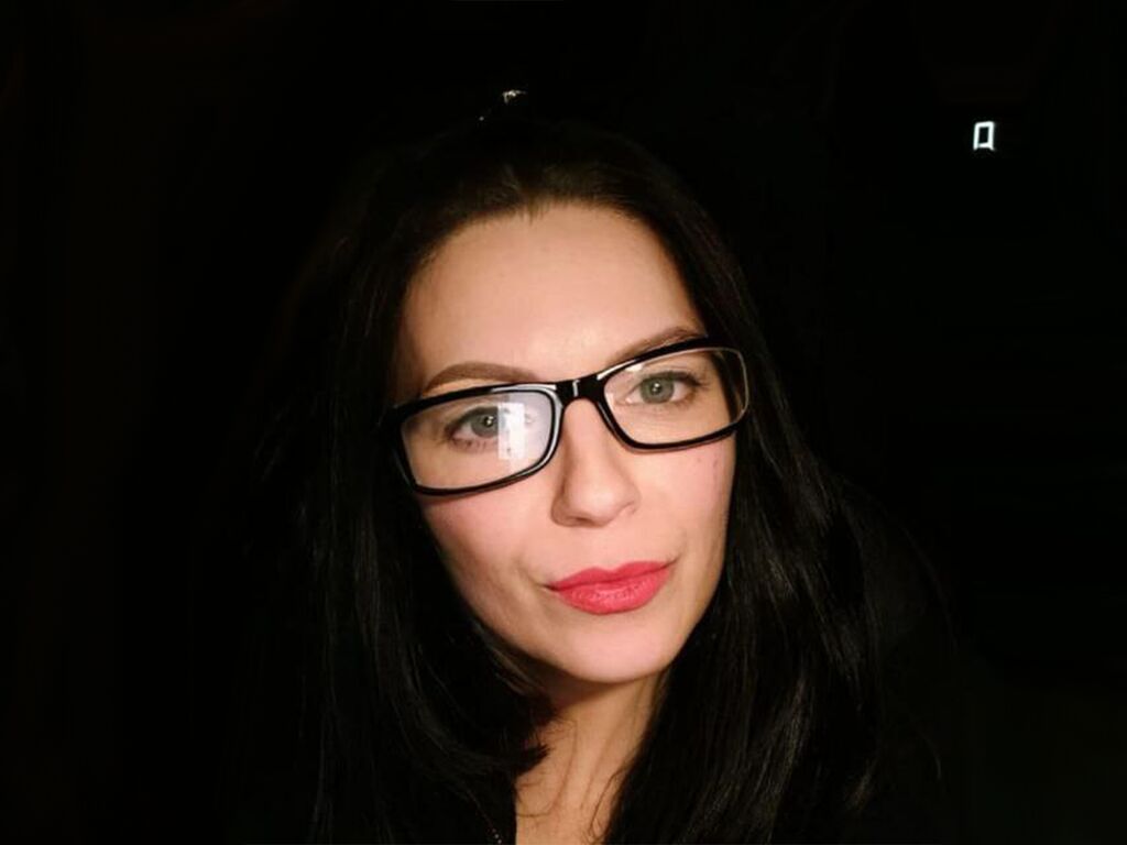 Vanessabreith's profile - Image n°0