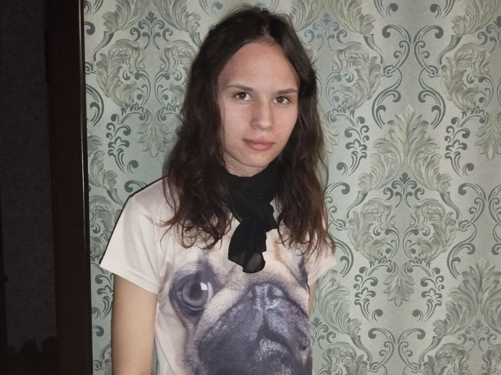 Vanessabruk's profile - Image n°0