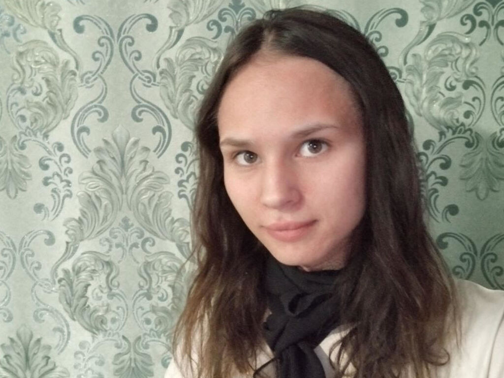Vanessabruk's profile - Image n°1