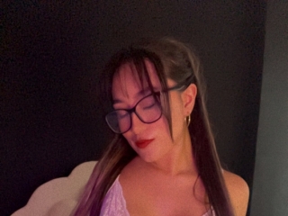 Live Sex Vanessacandy