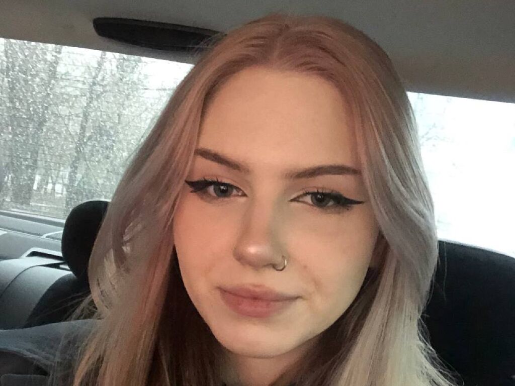 Vanessacaroll's profile - Image n°0