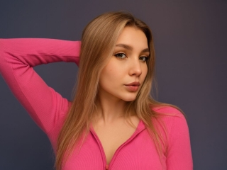 Sexo por webcam con Vanessacelesti