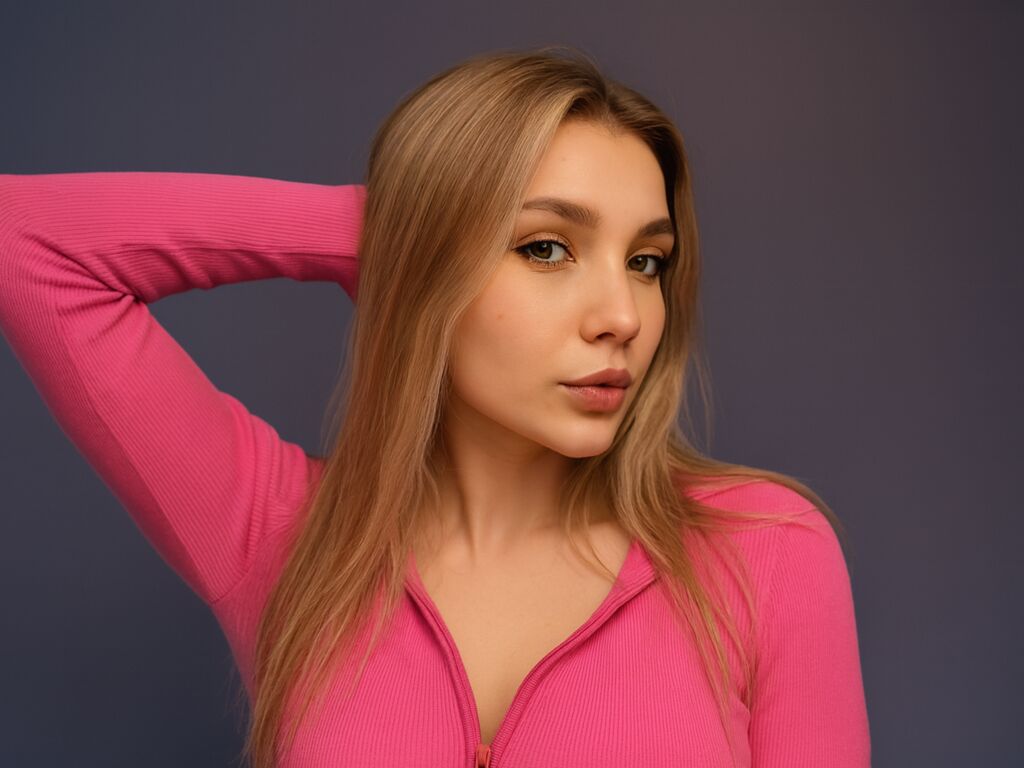 Perfil con Vanessacelesti - Imagen  n°0