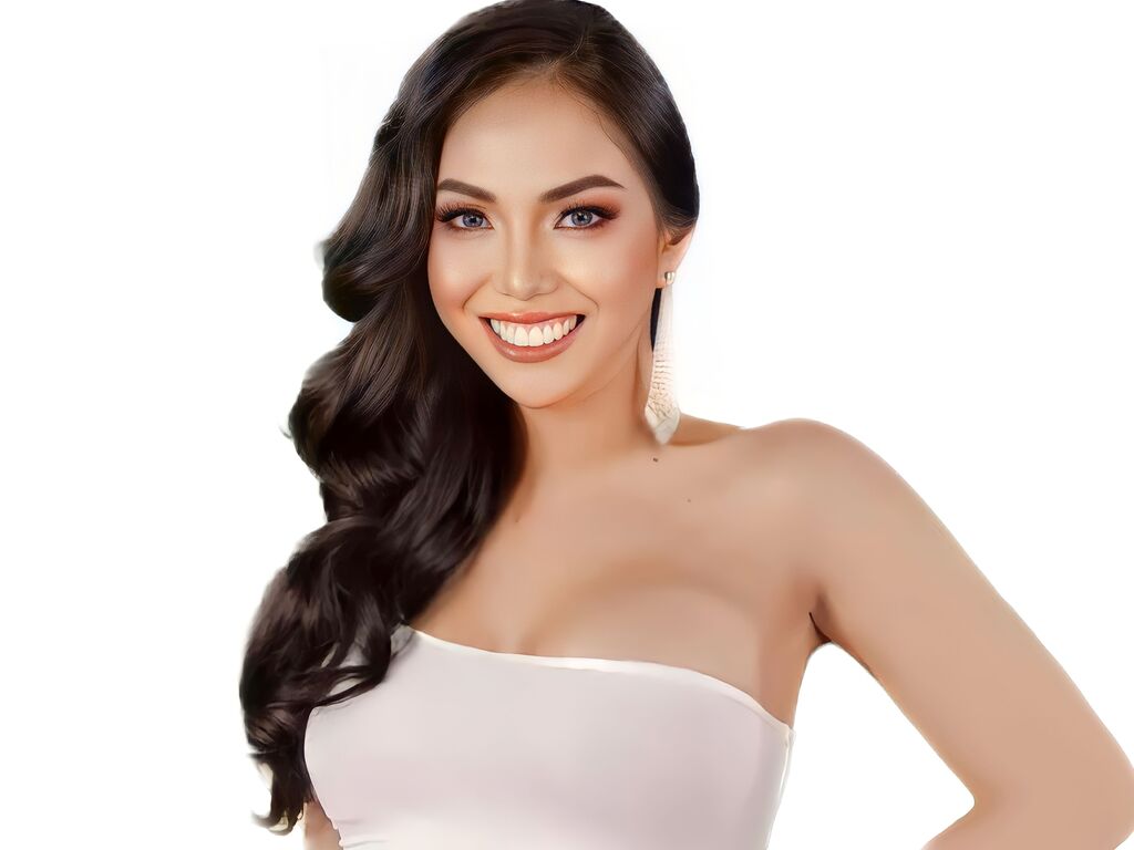 Vanessacho's Profil - Bild n°5