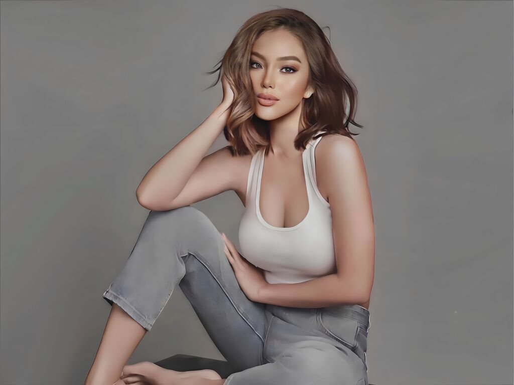 Vanessacho's profile - Image n°3