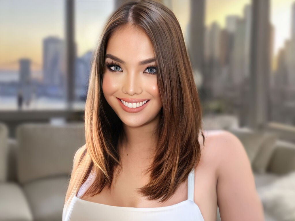 Vanessacho's profile - Image n°2