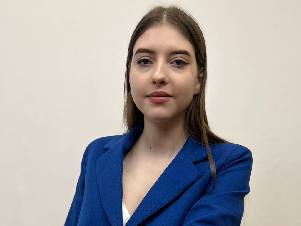 Vanessacroth's profile - Image n°0