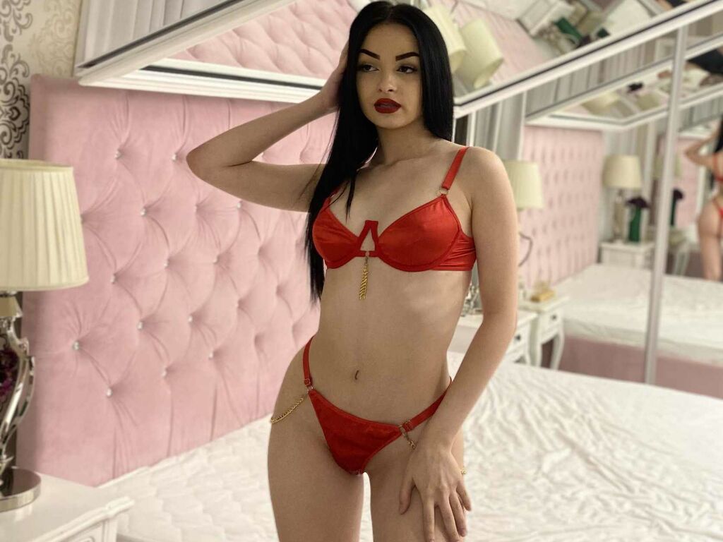 Vanessadilan's profile - Image n°0