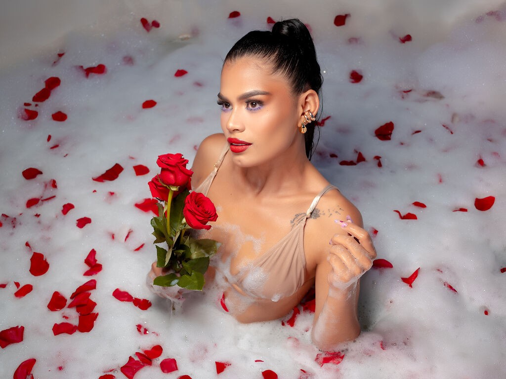 Vanessaduncan's profile - Image n°3
