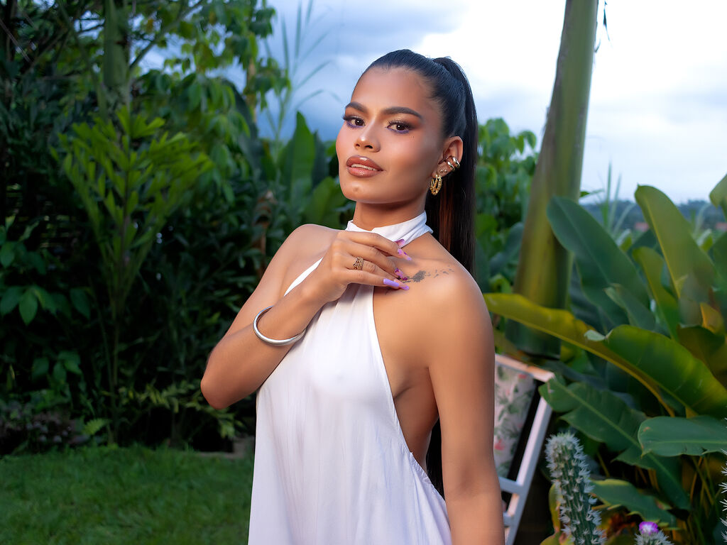 Vanessaduncan's profile - Image n°2