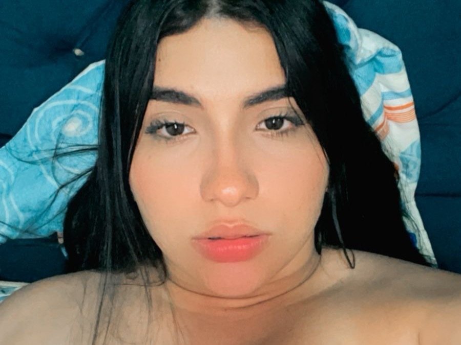 Vanessaedenroom's profile - Image n°0