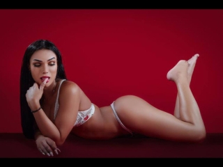 Vanessaedevane's Sexcam