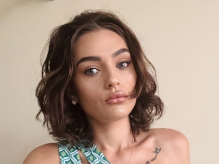 Vanessaemily's Sexcam