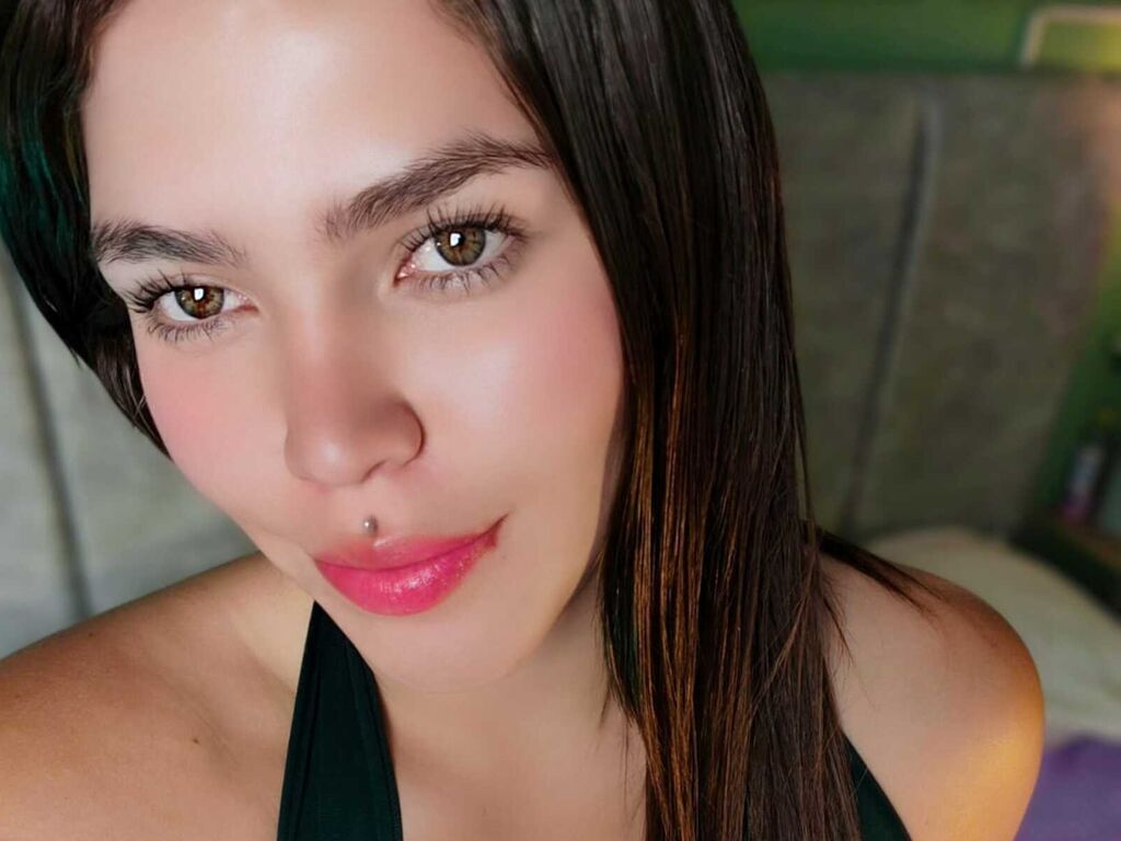 Vanessaevans's Profil - Bild n°1