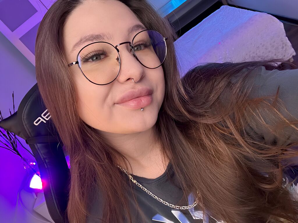 Vanessaevergreen's Profil - Bild n°1