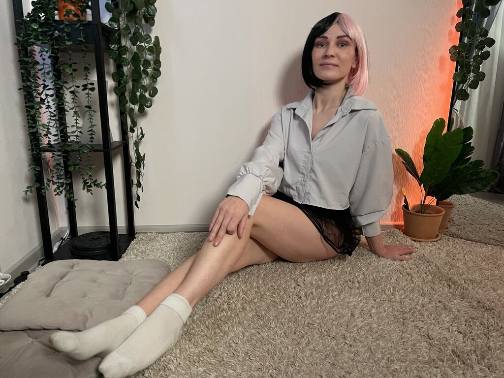 Vanessaewans's profile - Image n°0