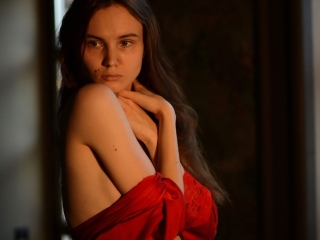 Vanessaflos's Sexcam