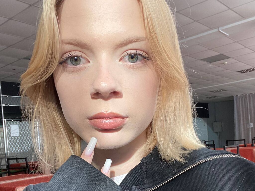 Vanessafournier's profile - Image n°0