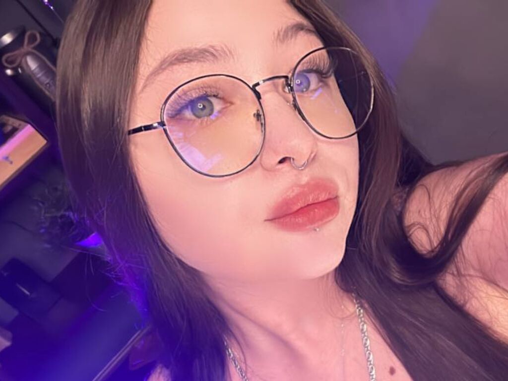 Vanessagates's Profil - Bild n°1