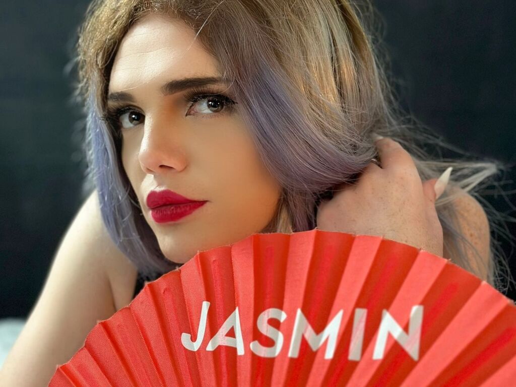 Vanessaghost's profile - Image n°0