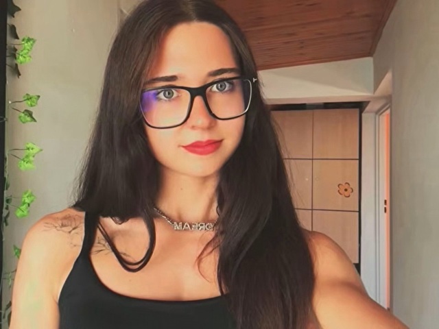 VanessaGold's Profil - Bild n°1