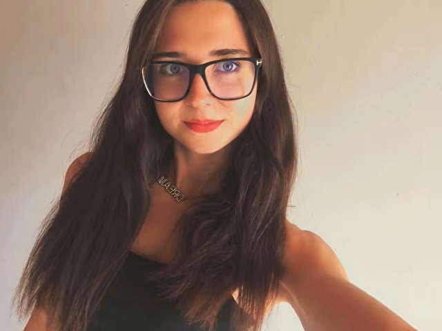 VanessaGold's Profil - Bild n°2