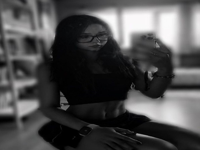 VanessaGold's Profil - Bild n°3
