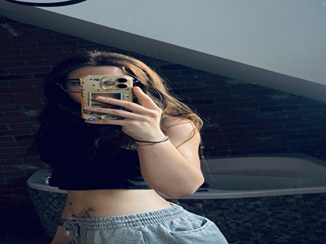 VanessaGold's Profil - Bild n°4
