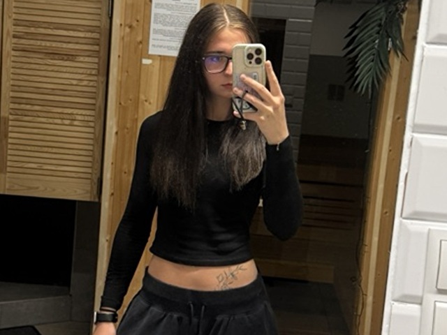 VanessaGold's Profil - Bild n°5