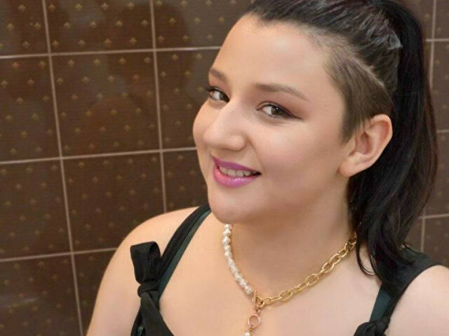 Vanessagoldd's profiel - Afbeelding n°11