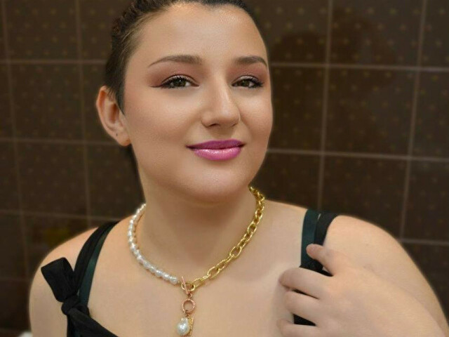 Vanessagoldd's profiel - Afbeelding n°10