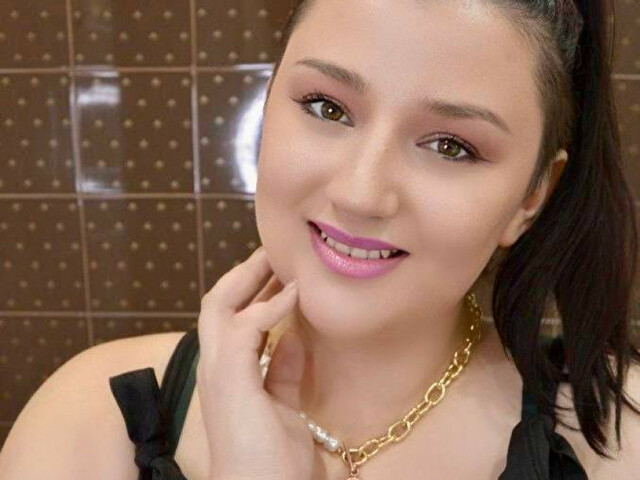 Vanessagoldd's profiel - Afbeelding n°9