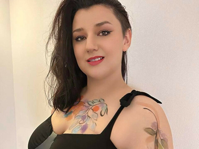 Vanessagoldd's profile - Image n°1