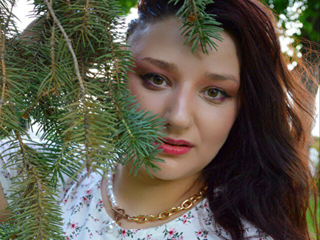 Vanessagoldd's profile - Image n°2