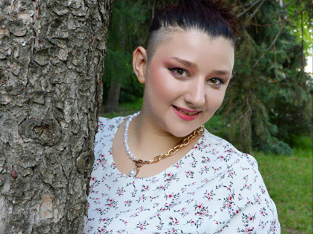 Vanessagoldd's profile - Image n°4