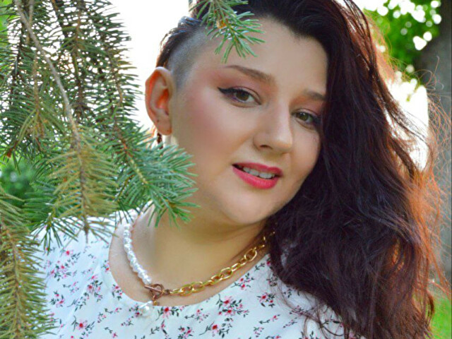 Vanessagoldd's profiel - Afbeelding n°5