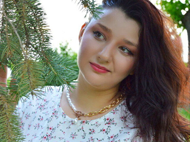 Vanessagoldd's profiel - Afbeelding n°6