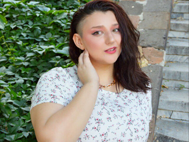 Vanessagoldd's profiel - Afbeelding n°7