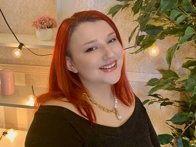 Vanessagoldd's profiel - Afbeelding n°16