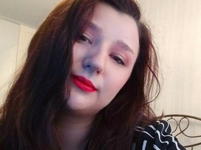 Vanessagoldd's profiel - Afbeelding n°8