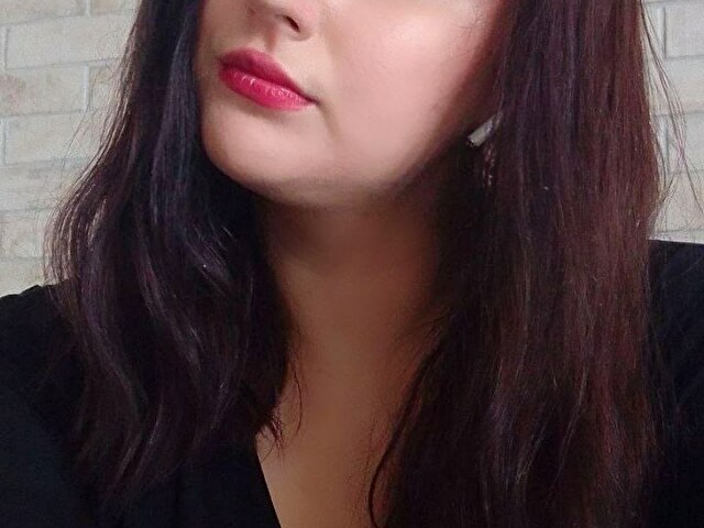 Vanessagoldd's profiel - Afbeelding n°12