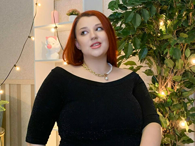 Vanessagoldd's profiel - Afbeelding n°17