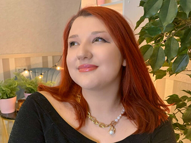 Vanessagoldd's profiel - Afbeelding n°18