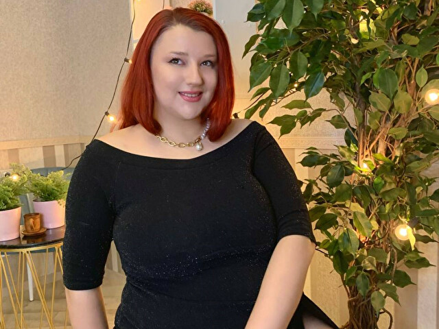 Vanessagoldd's profiel - Afbeelding n°19