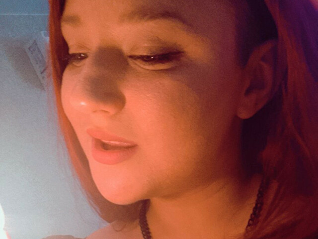 Vanessagoldd's profiel - Afbeelding n°20