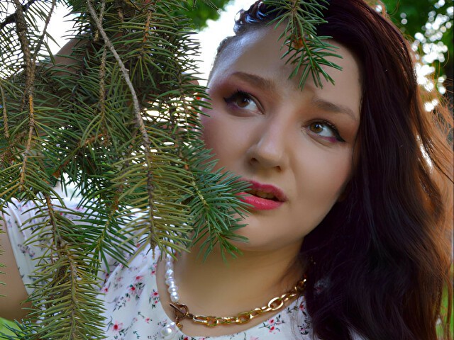 Vanessagoldd's profiel - Afbeelding n°13